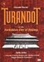 Puccini - Turandot at the Forbidden City of Beijing / Mehta, Casolla, Larin, Frittoli, Maggio Musicale Fiorentino