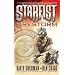 Starfist: Firestorm