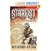 Firestorm (Starfist)