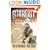 Firestorm (Starfist)