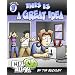 Ctrl+Alt+Del Volume 1: This is a Great Idea