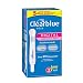 Personal Health Care : Clearblue Easy Digital Pregnancy Test (2 tests)