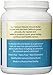 Kevala Almond Butter Creamy - Premium Natural, Sandwich Spread, Gluten Free Snacks, Vegan, No Dairy, Spreadable Cream, Sugar Not Added, 3.5 LB