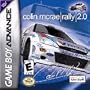Colin McRae Rally 2.0