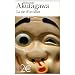 La vie d'un idiot : Pr�c�d� de Engrenage