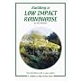 Building a Low Impact Roundhouse