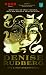 Ett litet snedsprang (av Denise Rudberg) [Imported] [Paperback] (Swedish) (Marianne Jidhoff, del 1)