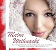 Zimt & Zucker - Meine Weihnacht (bis 28.11. exklusiv bei Amazon.de)