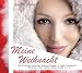 Musik : Zimt & Zucker - Meine Weihnacht (bis 28.11. exklusiv bei Amazon.de)
