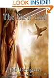 The Fix It Girl