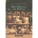 West Drayton and Yiewsley (Archive Photographs: Images of England)
