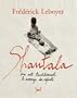 Shantala : Un art traditionnel, le massage des enfants