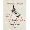 Shantala : Un art traditionnel, le massage des enfants