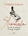 Shantala [nouvelle �dition]