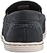 Sebago Men's Barnet Slip On Slip-On Loafer