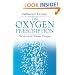 Oxygen Prescription
