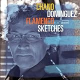 Flamenco Sketches