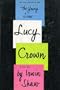 Lucy Crown
