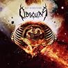 Image of album by Obscura
