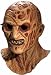 Freddy Kruger Deluxe Mask
