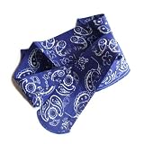 BodyCool Neck Buddy Body Cooling Neck Wrap