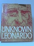 The unknown Leonardo