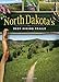 North Dakota's Best Hiking Trails