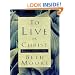 To Live Is Christ: Embracing the Passion of Paul (Christian Softcover Originals)