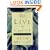 To Live Is Christ: Embracing the Passion of Paul (Christian Softcover Originals)