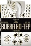 Bubba Ho-Tep (Hail To The King Edition)