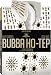 Used : Bubba Ho-Tep (Hail to the King Edition)