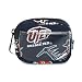 UTEP Logo University of Texas El Paso Micro Purse **SPECIAL NOTE**ORDER BY DEC 21- CH...