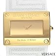 white gold watches Gianni Versace white gold watches Gianni Versace