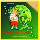 The Littlest One