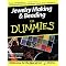 My favorite jewelry making books
