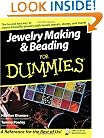 Jewelry Making & Beading For Dummies