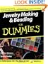 Jewelry Making & Beading For Dummies
