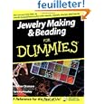 Jewelry Making & Jewelry Making &