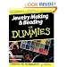 Jewelry Making & Beading For Dummies
