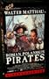 Pirates [VHS]