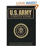 U.S. Army: A Complete History