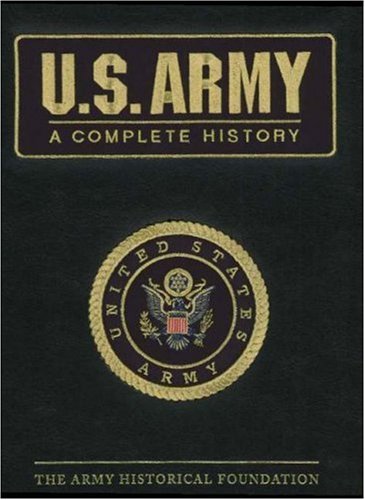 History