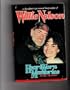 Heart Worn Memories: A Daughter's Personal Biography of Willie Nelson