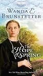 The Hope of Spring