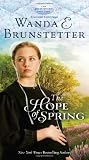 The Hope of Spring
