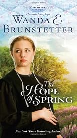 The Hope of Spring
