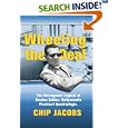 Wheeling the Deal: The Outrageous Legend of Gordon Zahler, Hollywood's Flashiest Quadriplegic