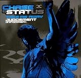 Take Me Away/Judgement(Informer) [12" VINYL]