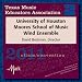 Classical Music : TMEA 2011 Texas Music Educators Association: University of Houston Moores School of Music Wind Ensemble