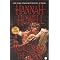 Read A Medieval Romance? Updated 05.26.09